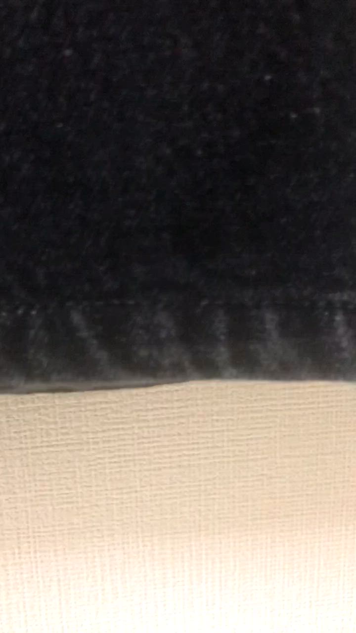 2件目のレビュー動画のサムネイル | 0