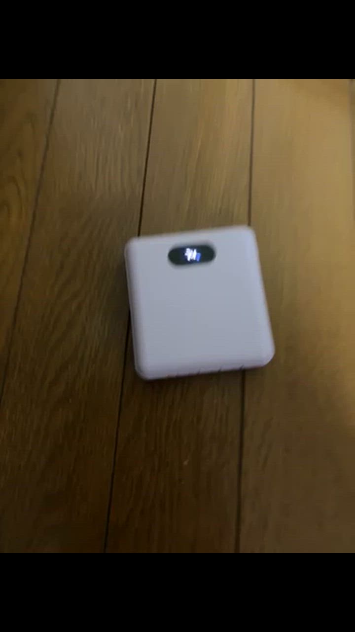 全体のレビュー動画のサムネイル | 18