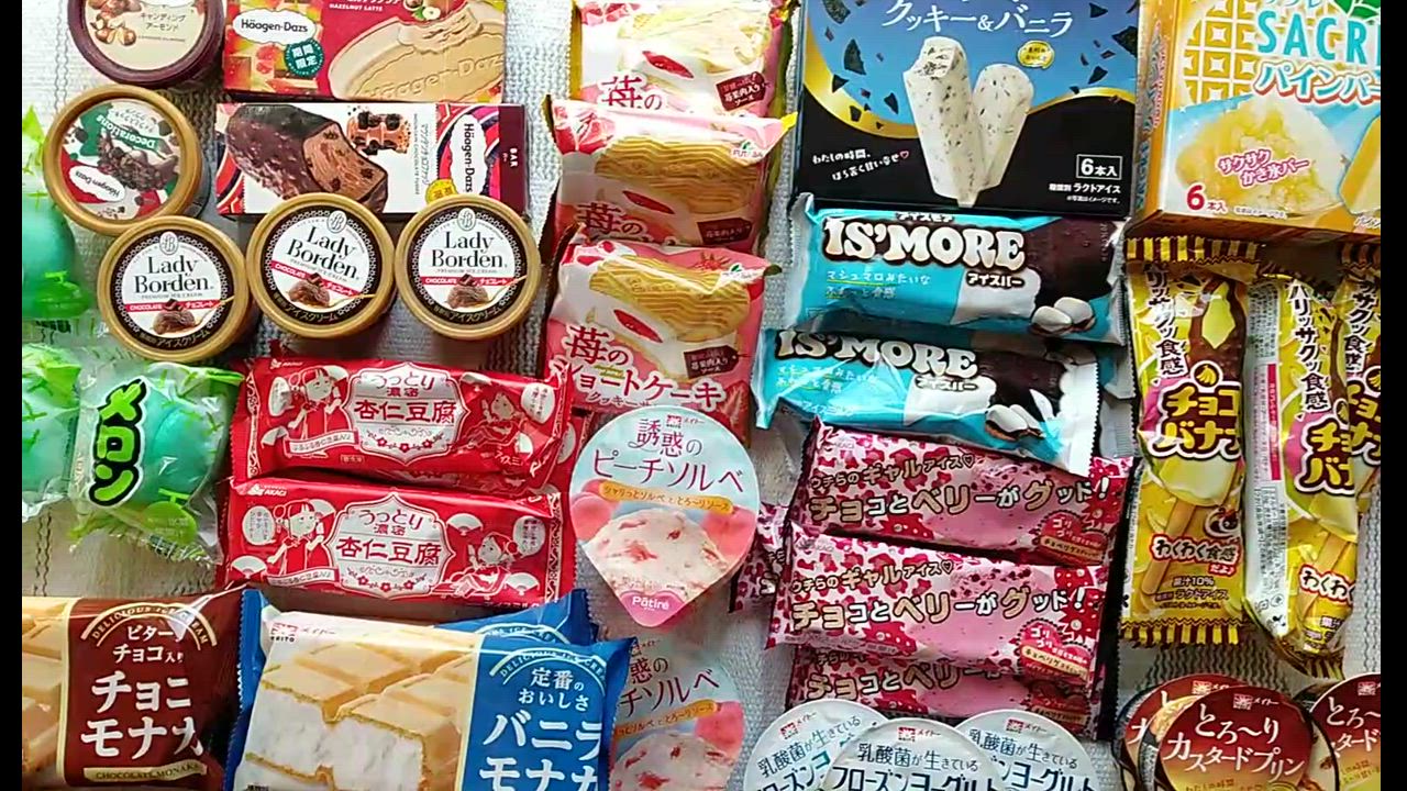 全体のレビュー動画のサムネイル | 0