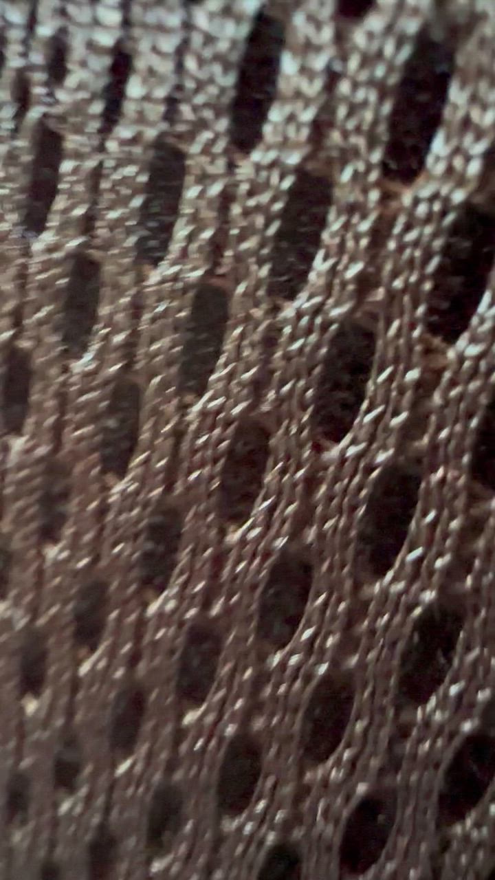 全体のレビュー動画のサムネイル | 0
