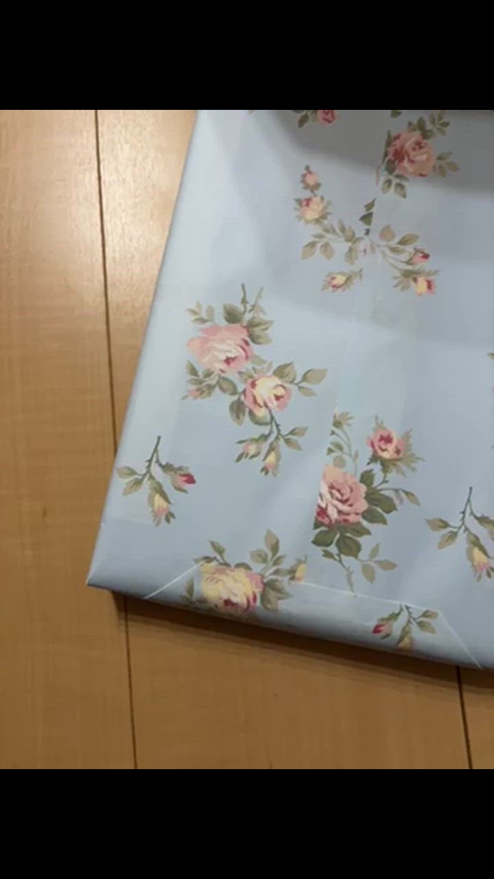 全体のレビュー動画のサムネイル | 1
