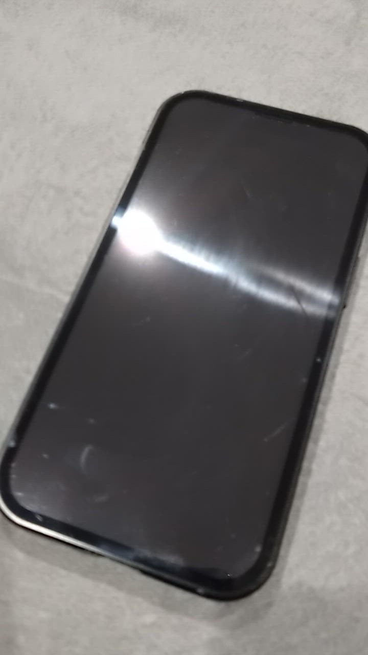 全体のレビュー動画のサムネイル | 0