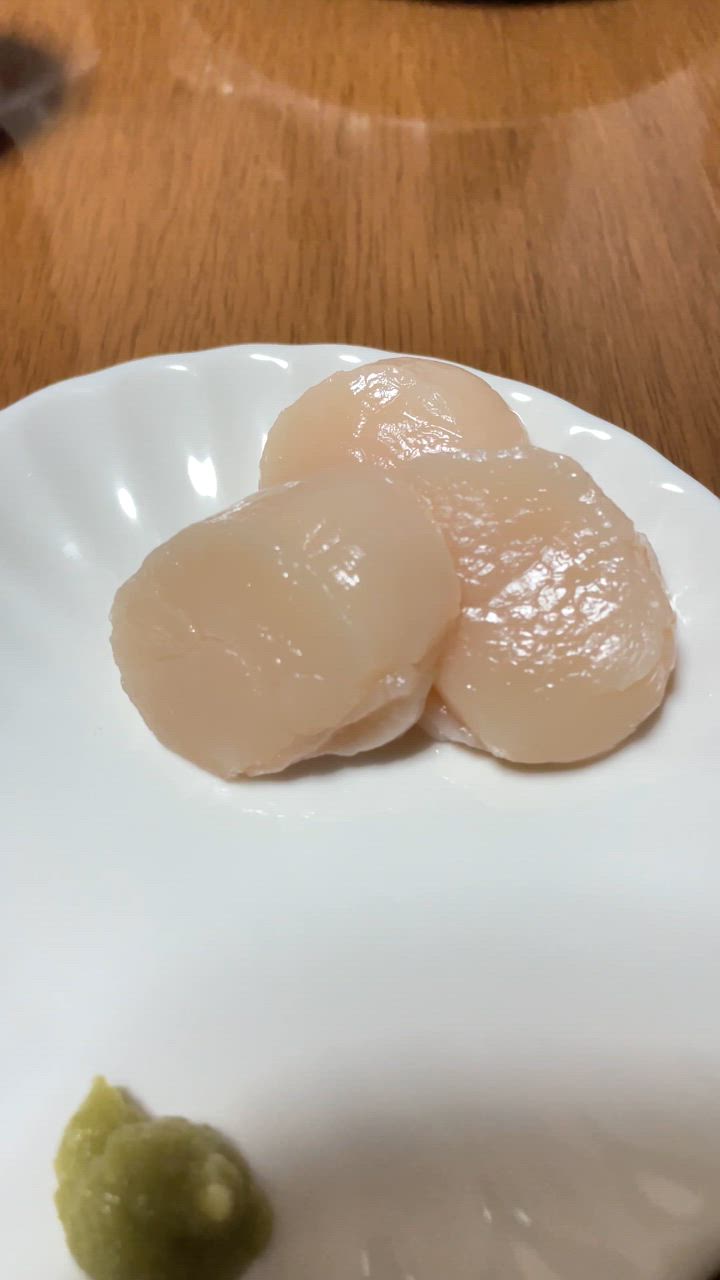全体のレビュー動画のサムネイル | 4