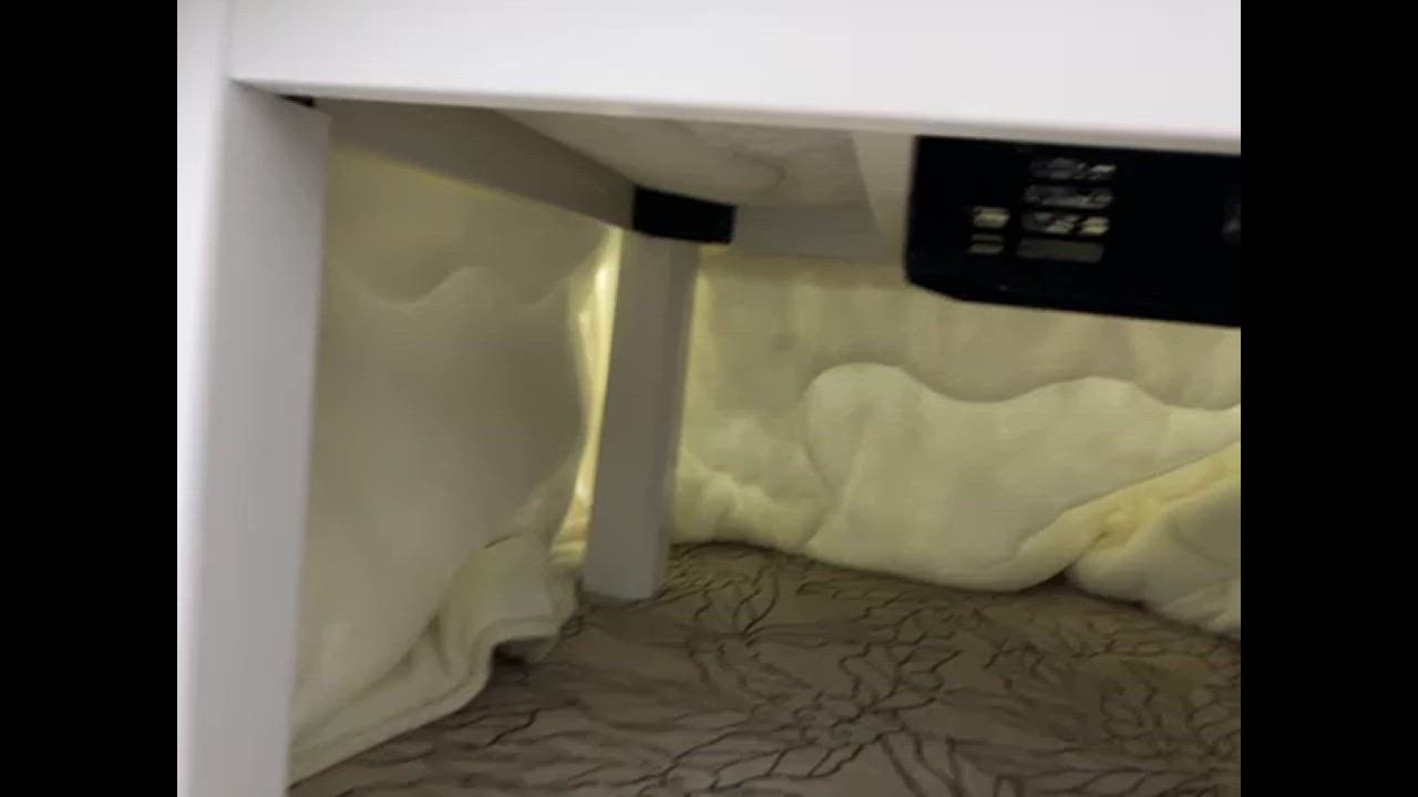 全体のレビュー動画のサムネイル | 0