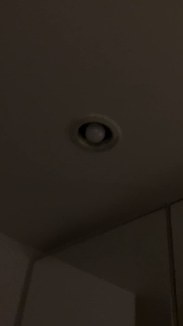 1件目のレビュー動画のサムネイル | 0