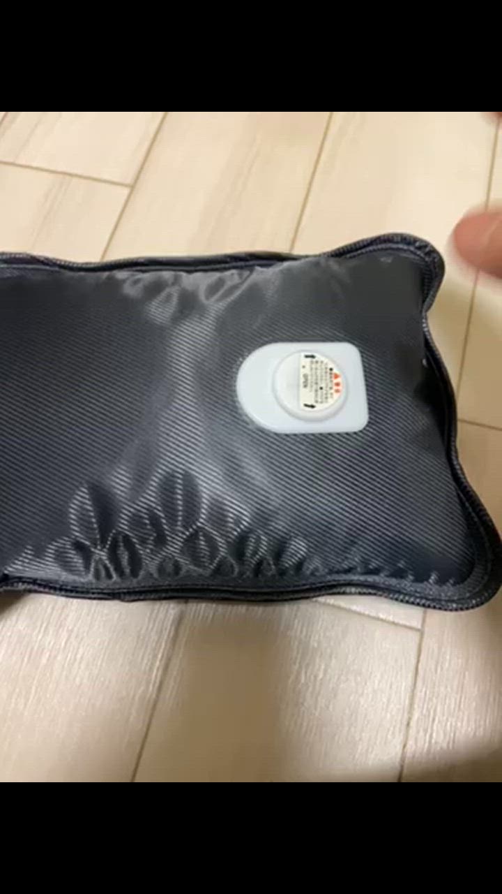 全体のレビュー動画のサムネイル | 2