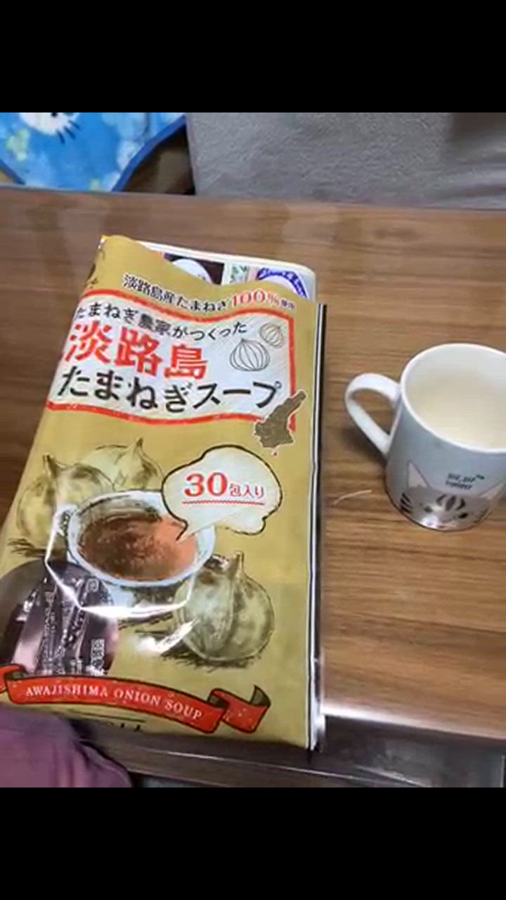 全体のレビュー動画のサムネイル | 4