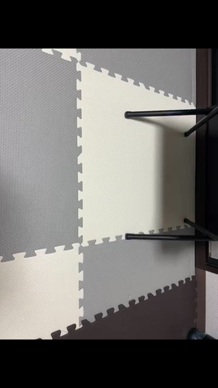 全体のレビュー動画のサムネイル | 0