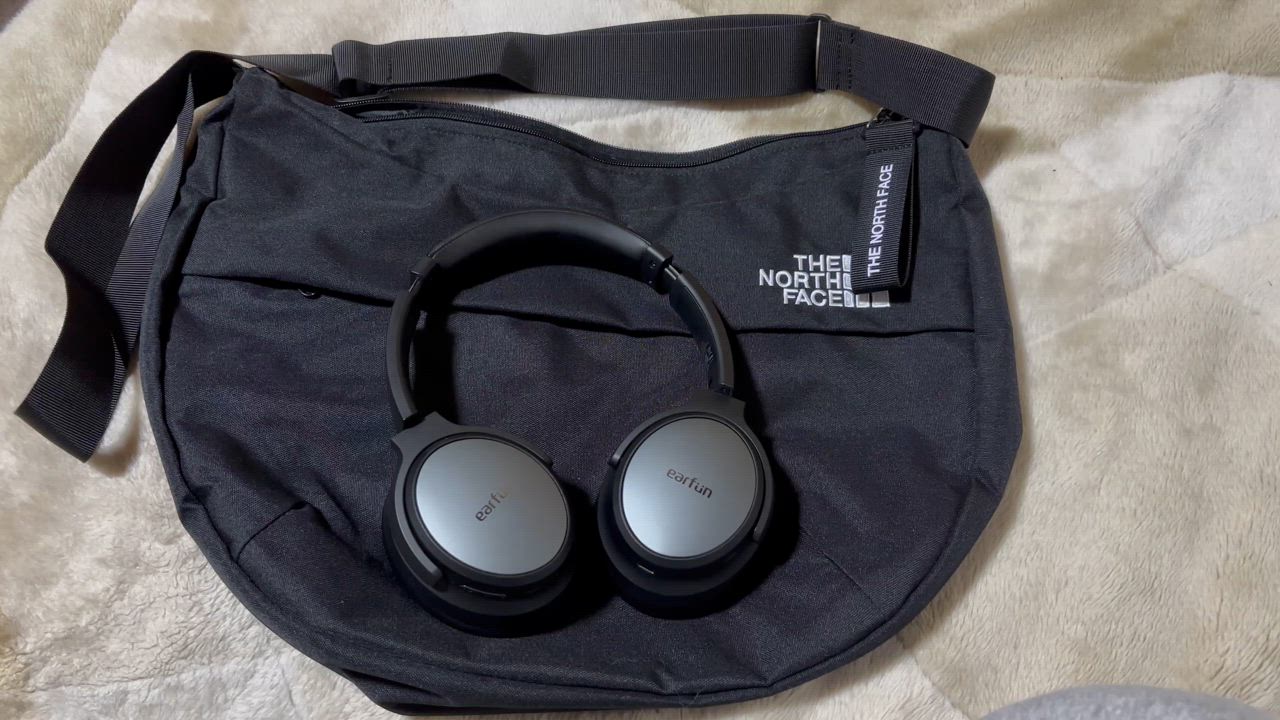 THE NORTH FACE 【20%クーポン獲得】THE ザ・ノースフェイス