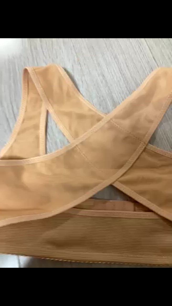 全体のレビュー動画のサムネイル | 1