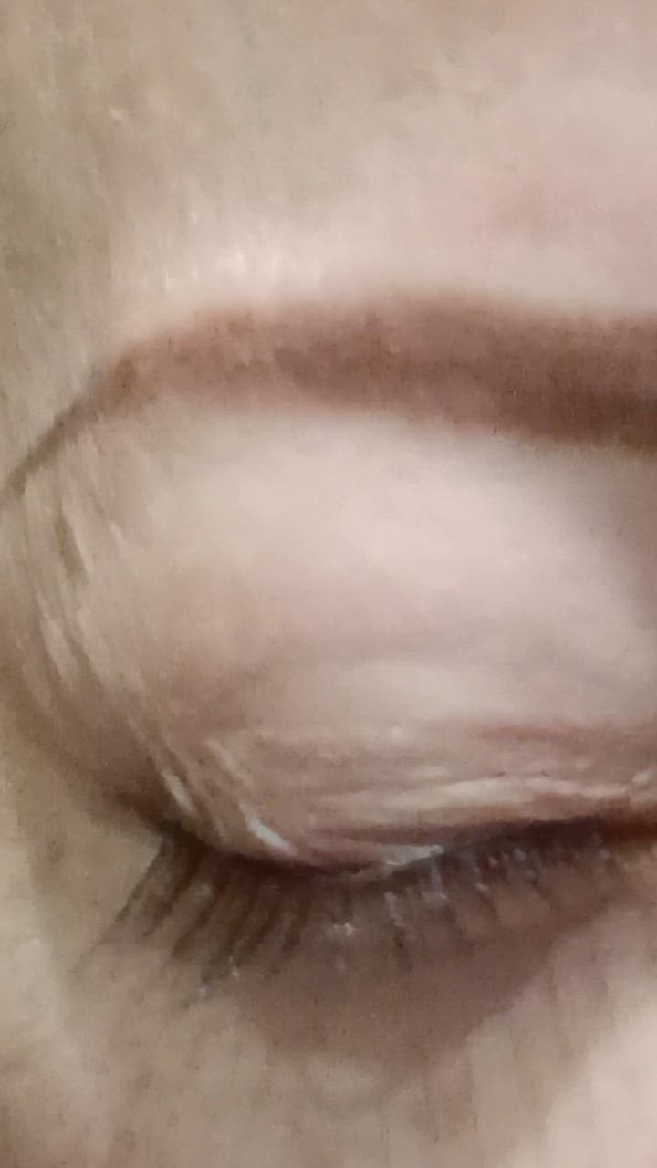 1件目のレビュー動画のサムネイル | 0