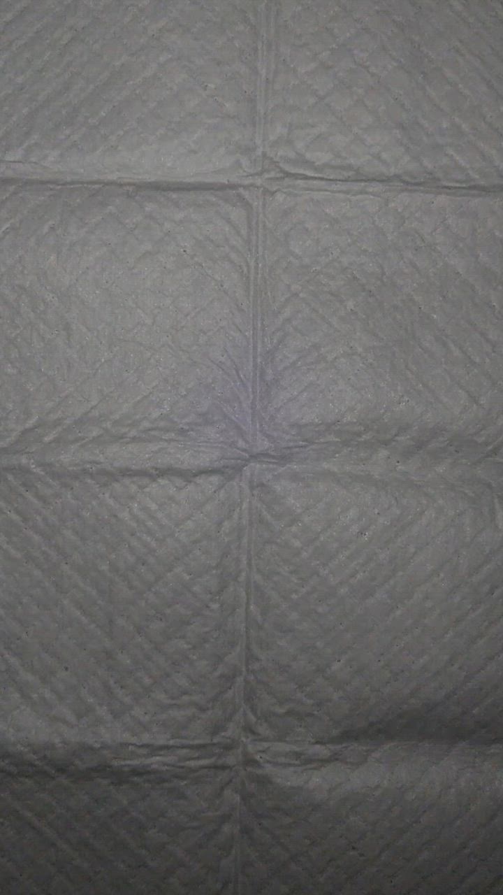 全体のレビュー動画のサムネイル | 5