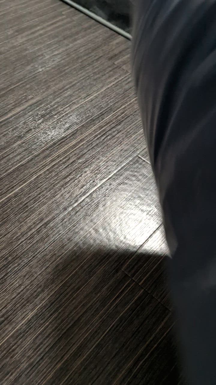 全体のレビュー動画のサムネイル | 5