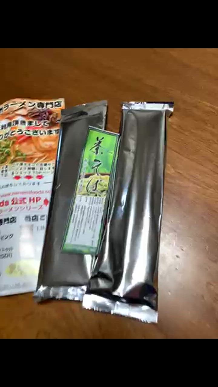 全体のレビュー動画のサムネイル | 0