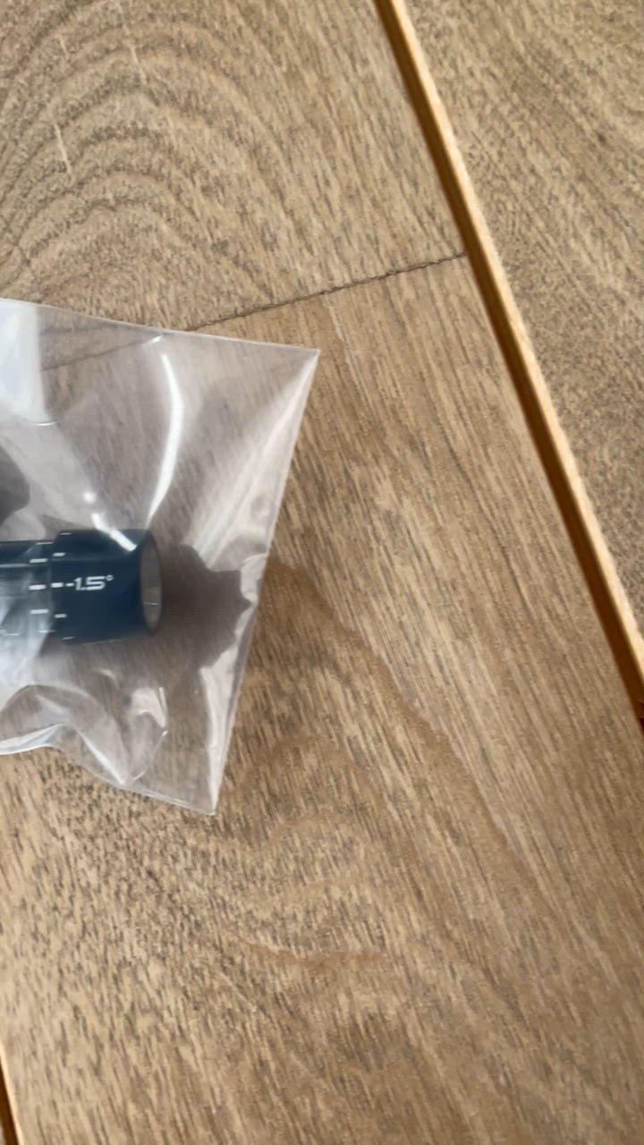 互換品】 SRIXON ZXi ハイブリッド スリーブ ユーティリティ対応