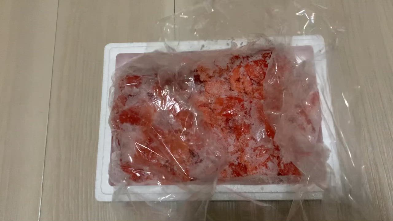 全体のレビュー動画のサムネイル | 14