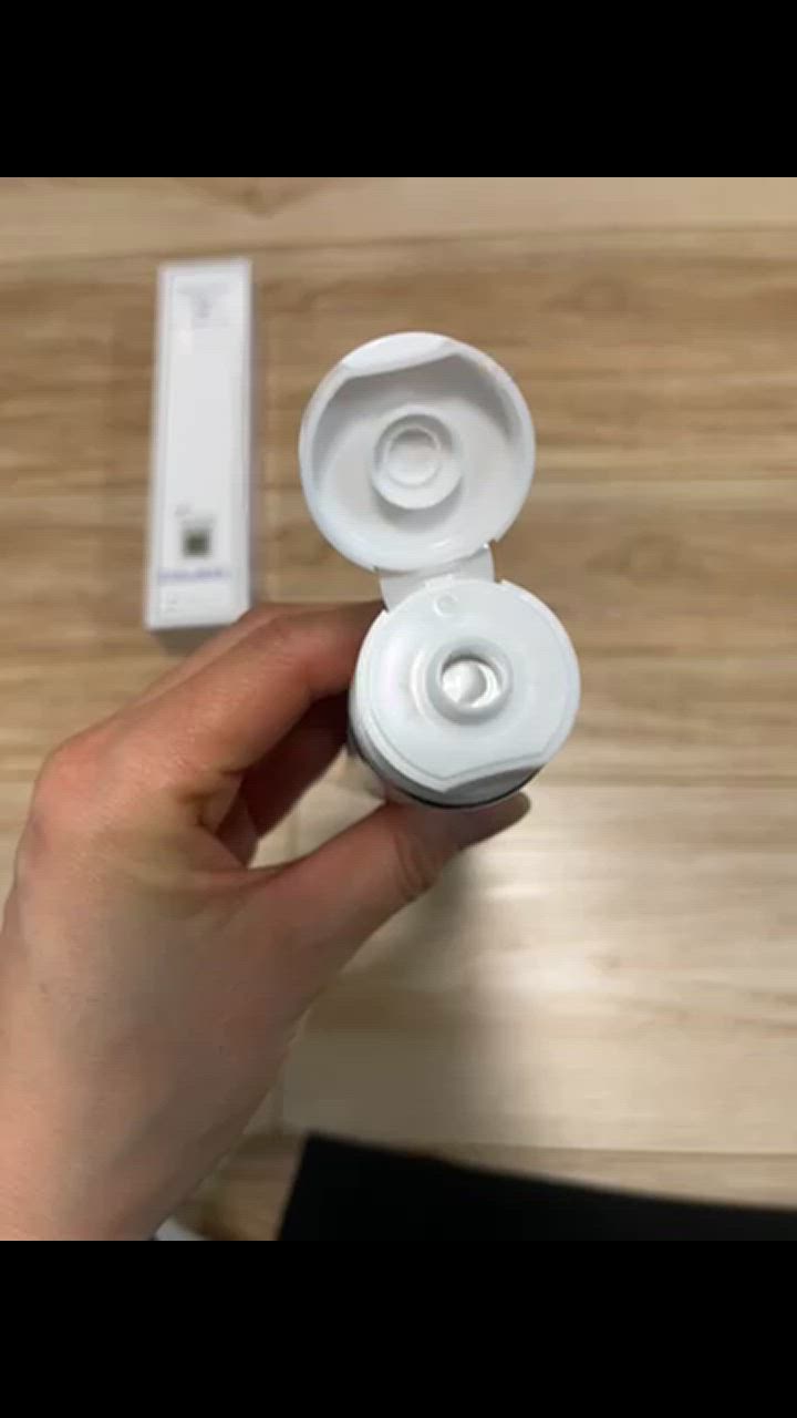 全体のレビュー動画のサムネイル | 7