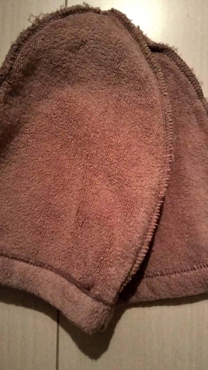 全体のレビュー動画のサムネイル | 3