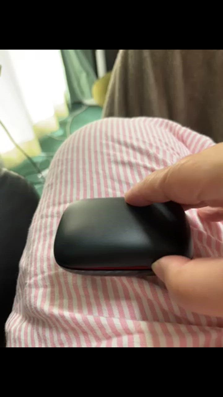 全体のレビュー動画のサムネイル | 2