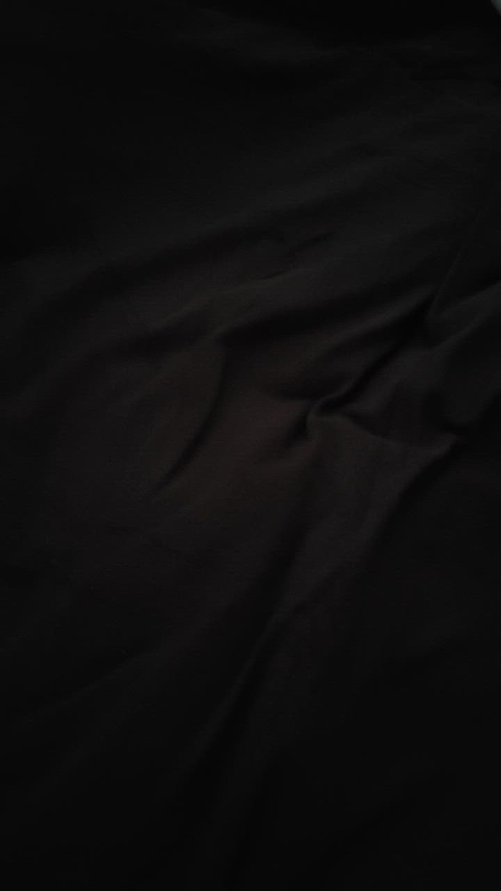 全体のレビュー動画のサムネイル | 0