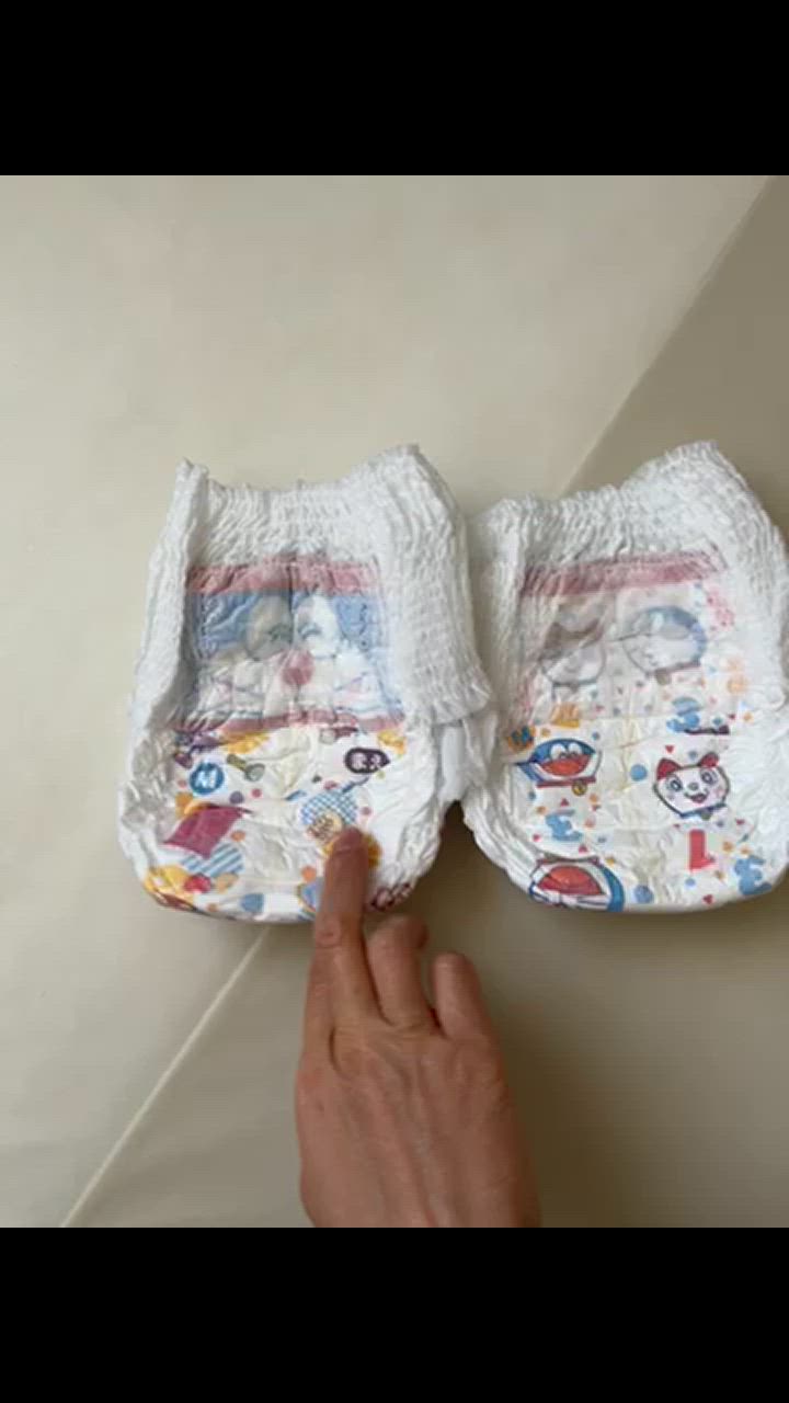 全体のレビュー動画のサムネイル | 15