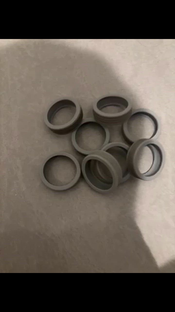 全体のレビュー動画のサムネイル | 7
