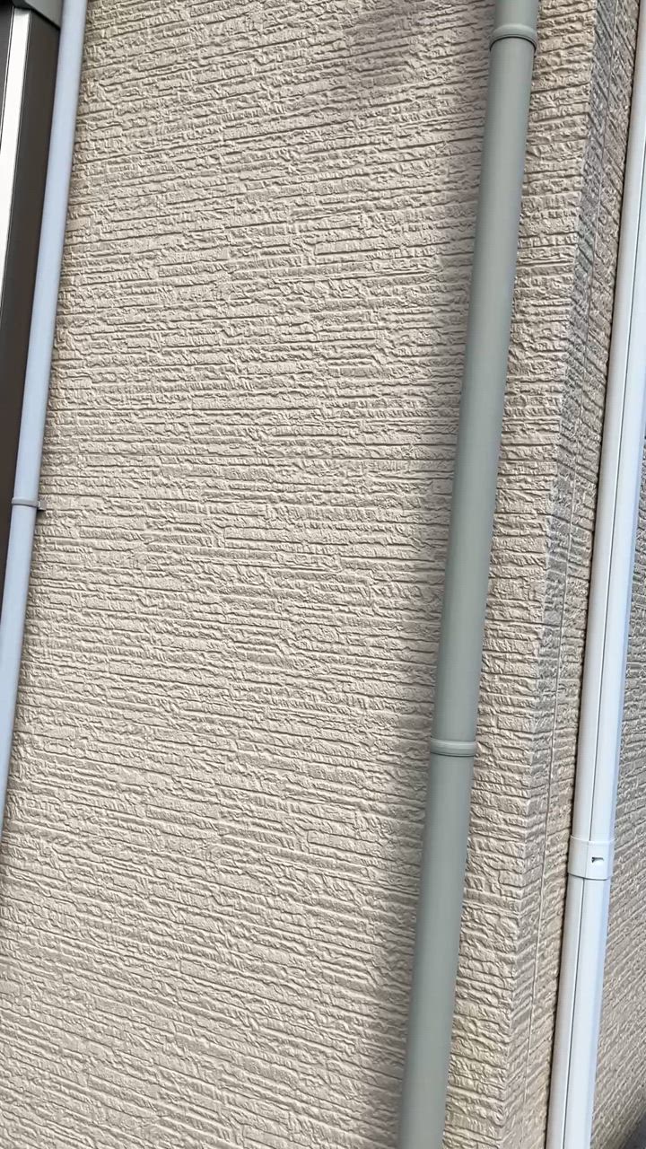 全体のレビュー動画のサムネイル | 18