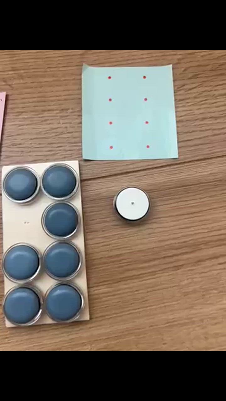 全体のレビュー動画のサムネイル | 8