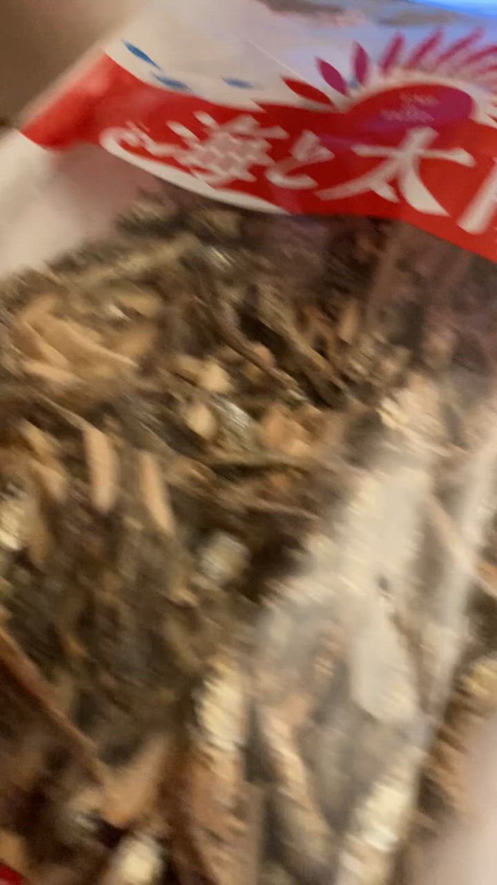 全体のレビュー動画のサムネイル | 13