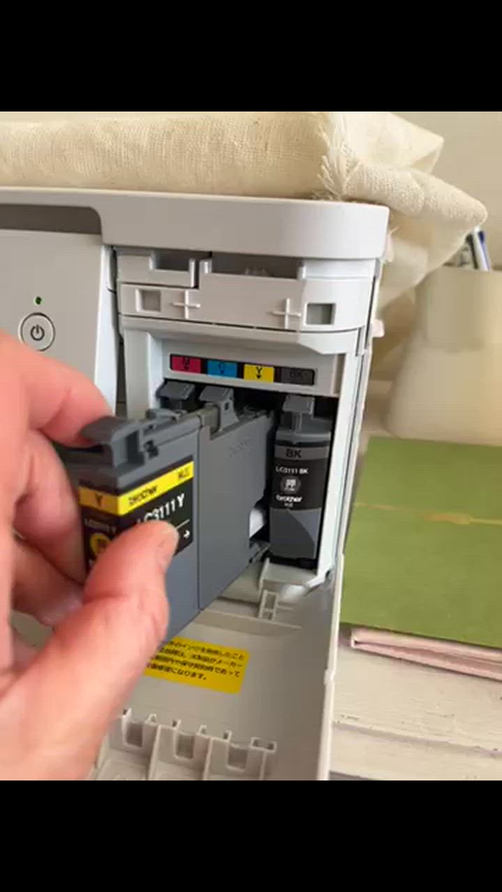 全体のレビュー動画のサムネイル | 5