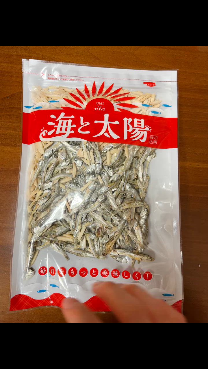 全体のレビュー動画のサムネイル | 1