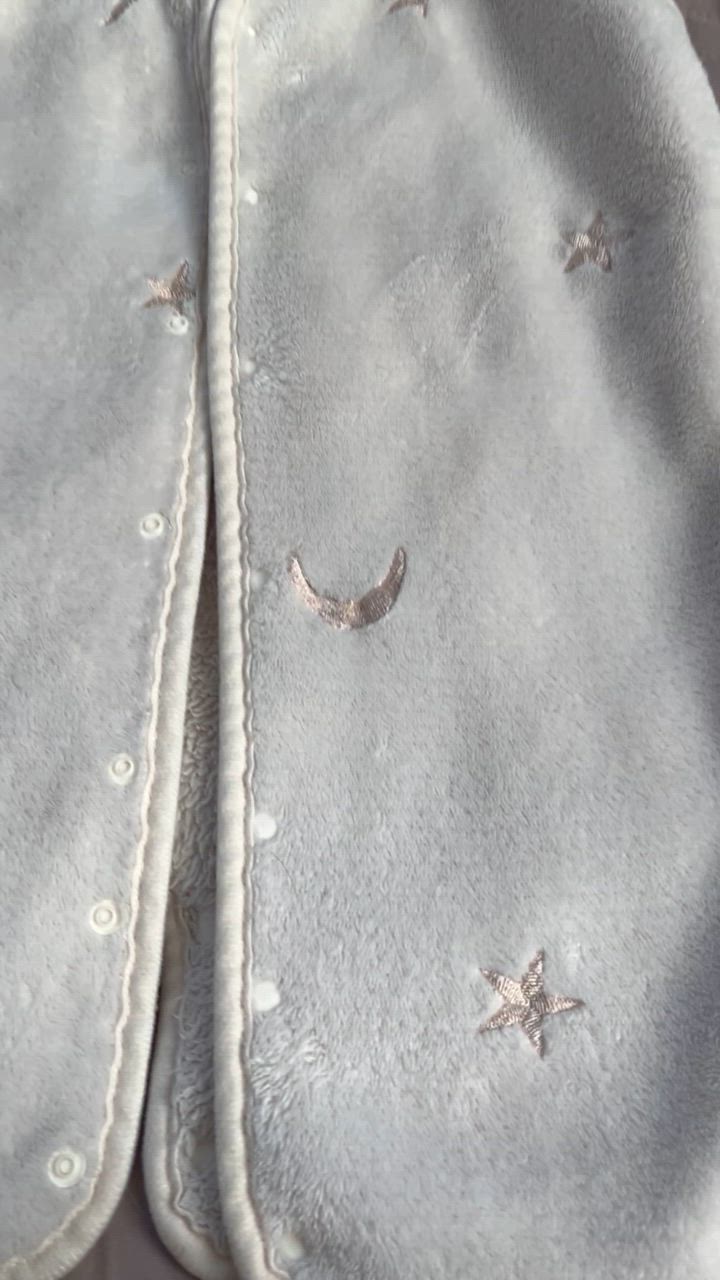 全体のレビュー動画のサムネイル | 1