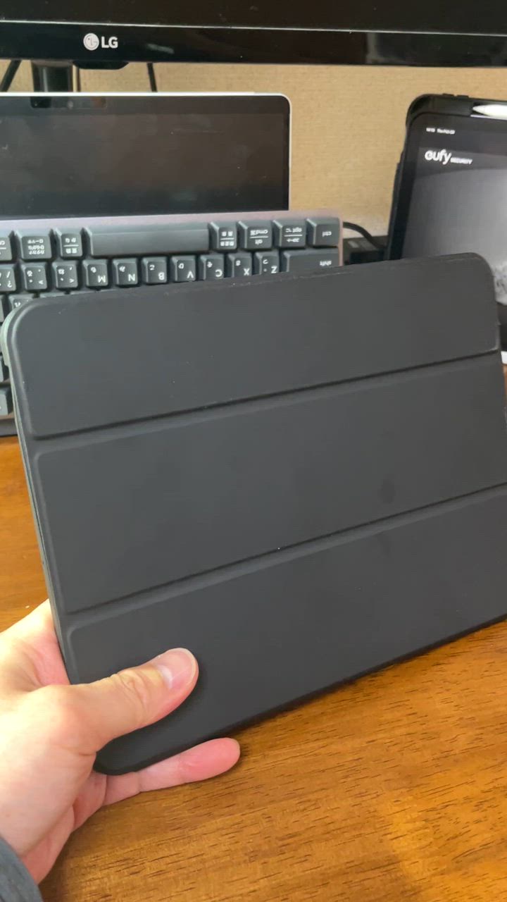 全体のレビュー動画のサムネイル | 0