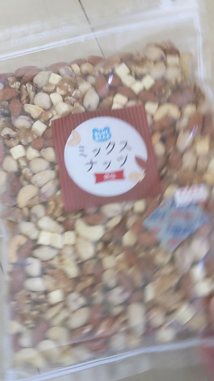 全体のレビュー動画のサムネイル | 8