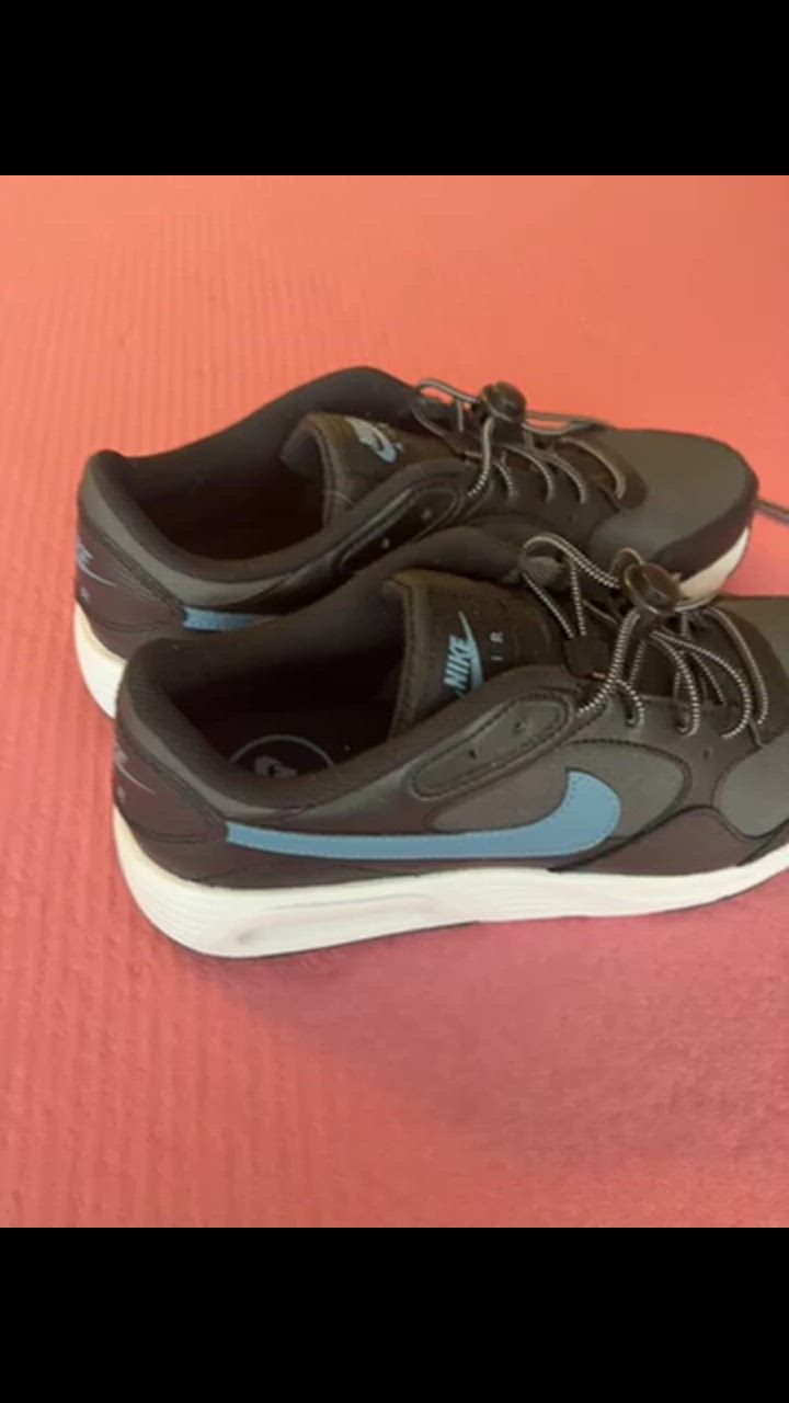 NIKE ナイキ（NIKE）（メンズ）スニーカー エアマックスSC
