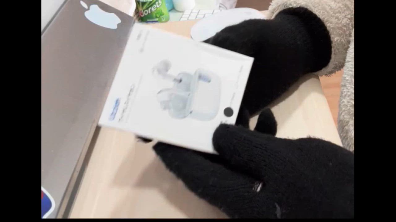 全体のレビュー動画のサムネイル | 6