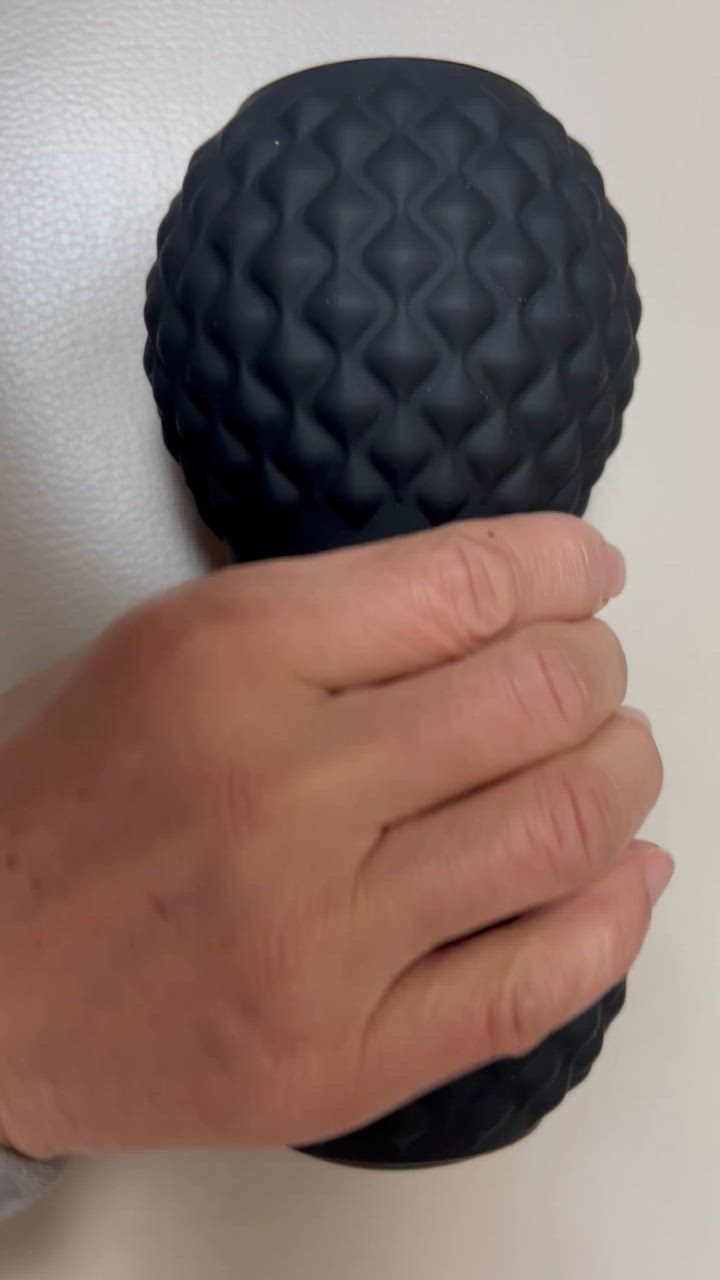 全体のレビュー動画のサムネイル | 2
