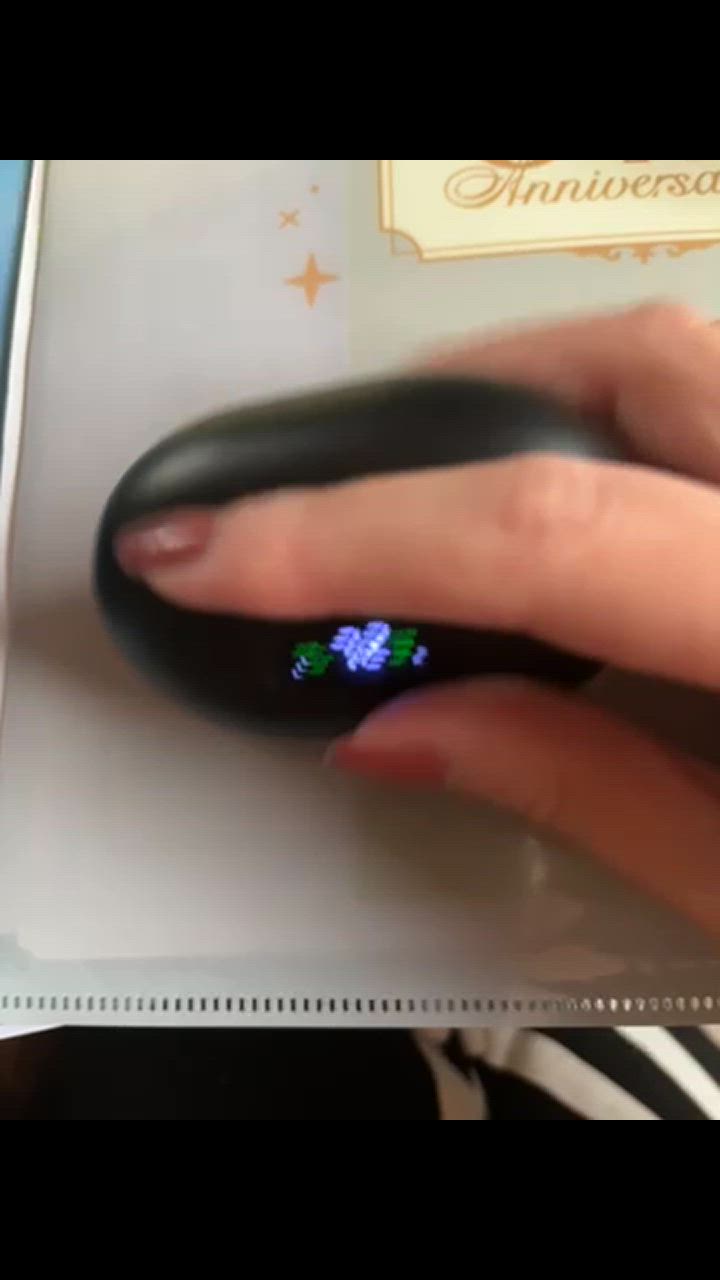 全体のレビュー動画のサムネイル | 15