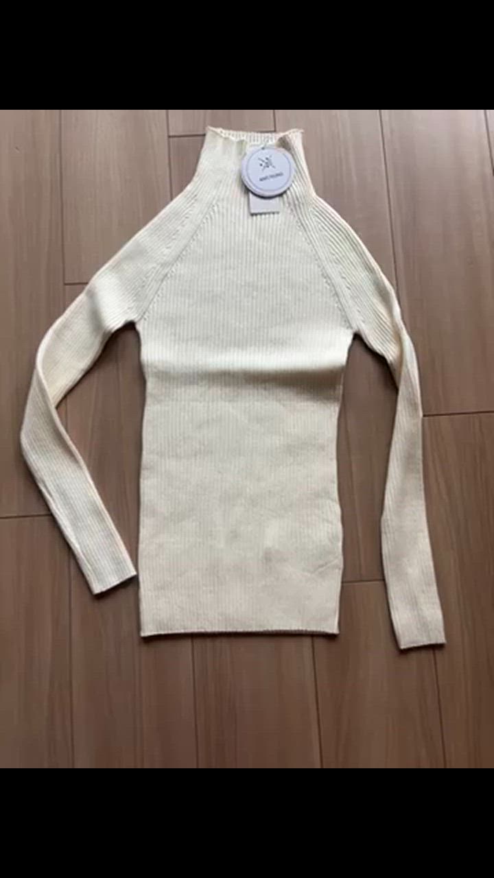 全体のレビュー動画のサムネイル | 0