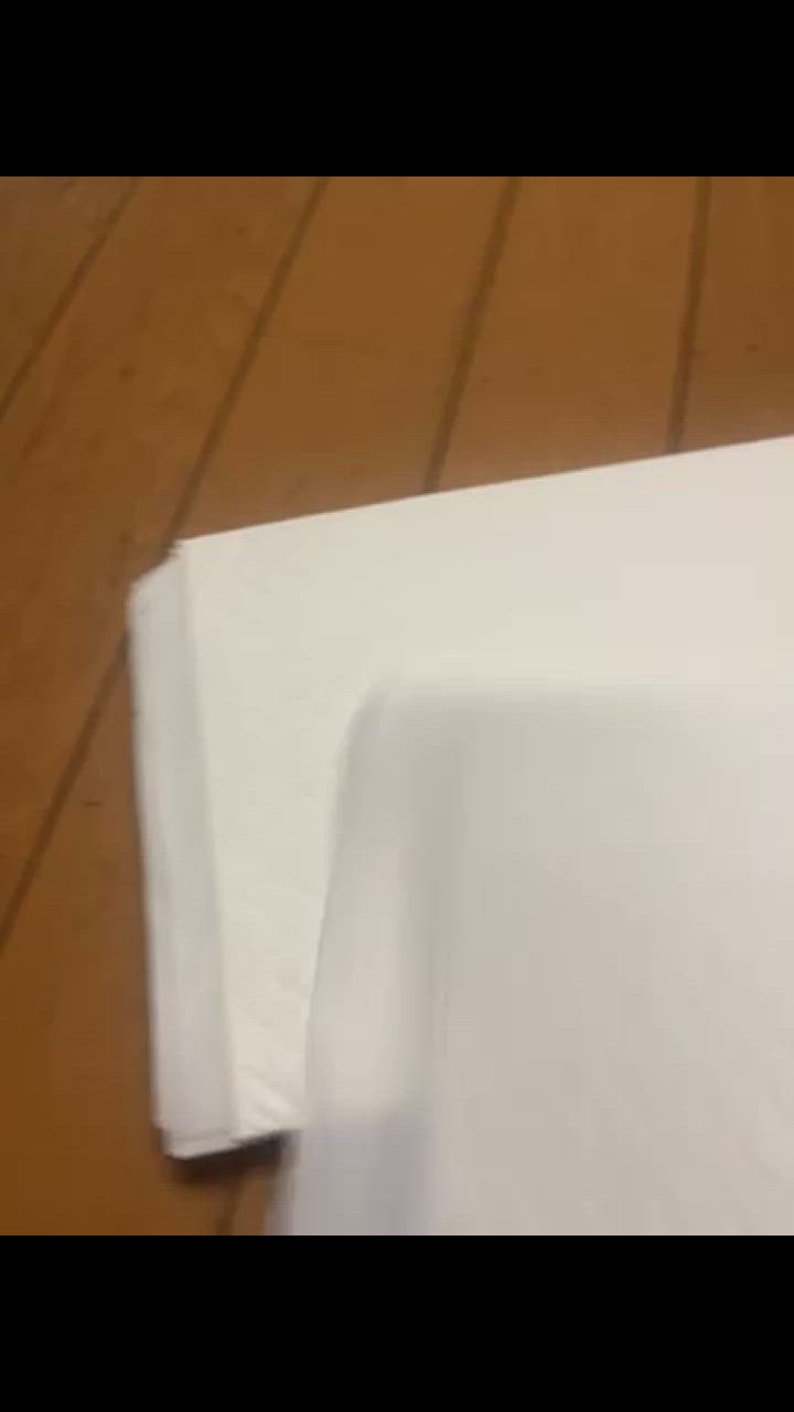 全体のレビュー動画のサムネイル | 14