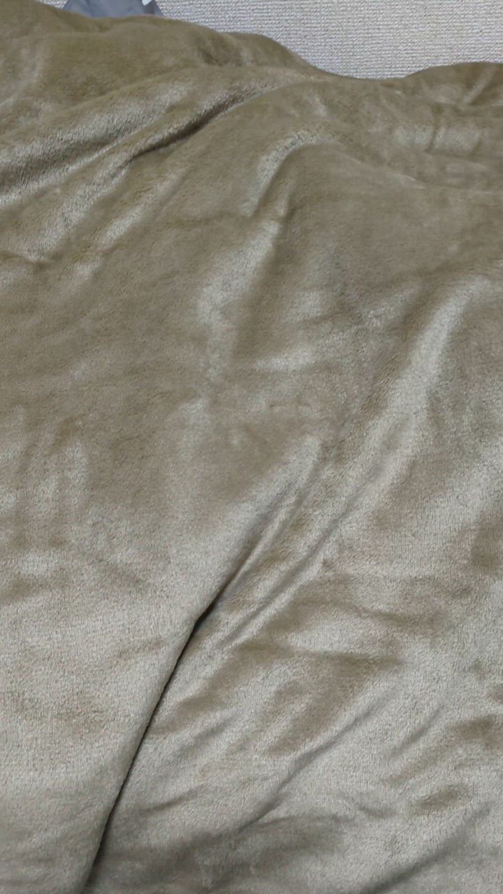 1件目のレビュー動画のサムネイル | 0
