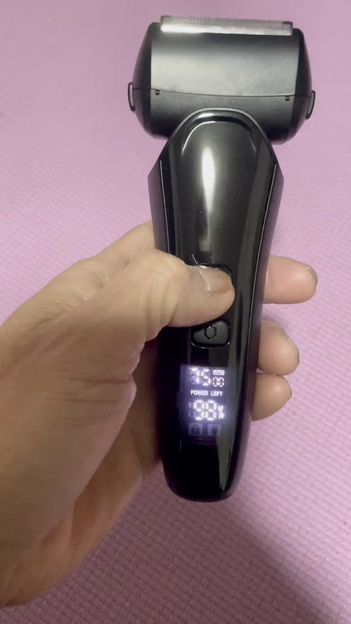 全体のレビュー動画のサムネイル | 19