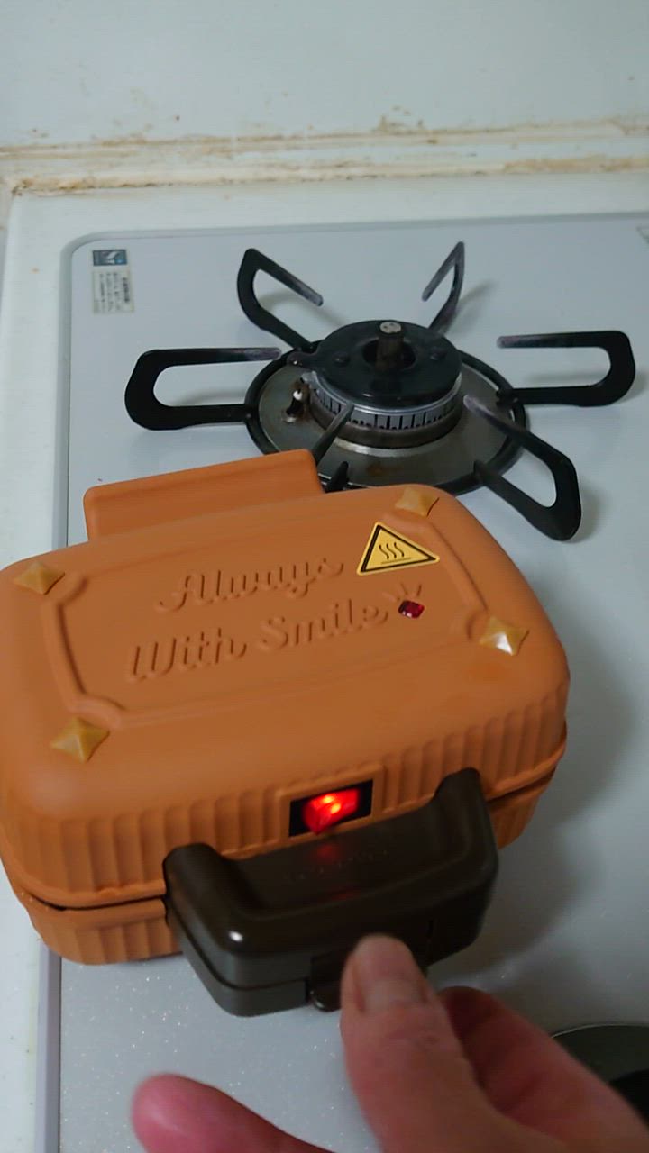 全体のレビュー動画のサムネイル | 9