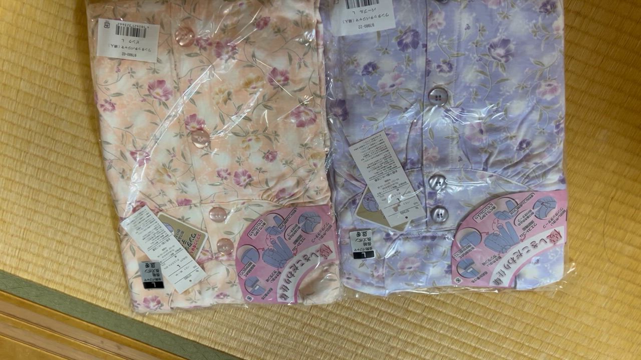 1件目のレビュー動画のサムネイル | 0