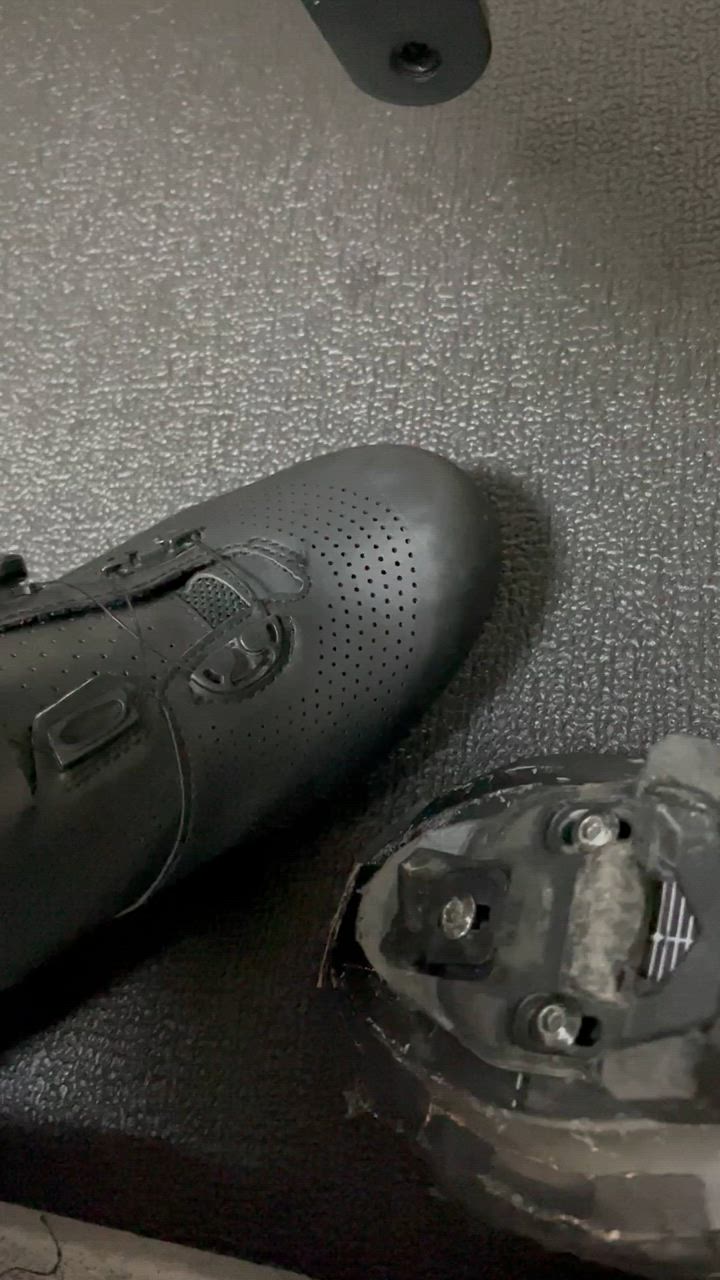 Refine エクササイズマット アミン 新品】【フィットネス/ダイエット/トレーニング/エクササイズ
