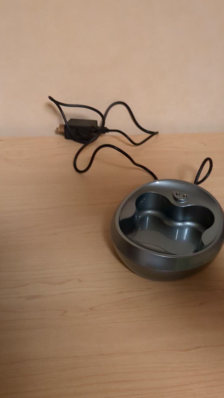 全体のレビュー動画のサムネイル | 5