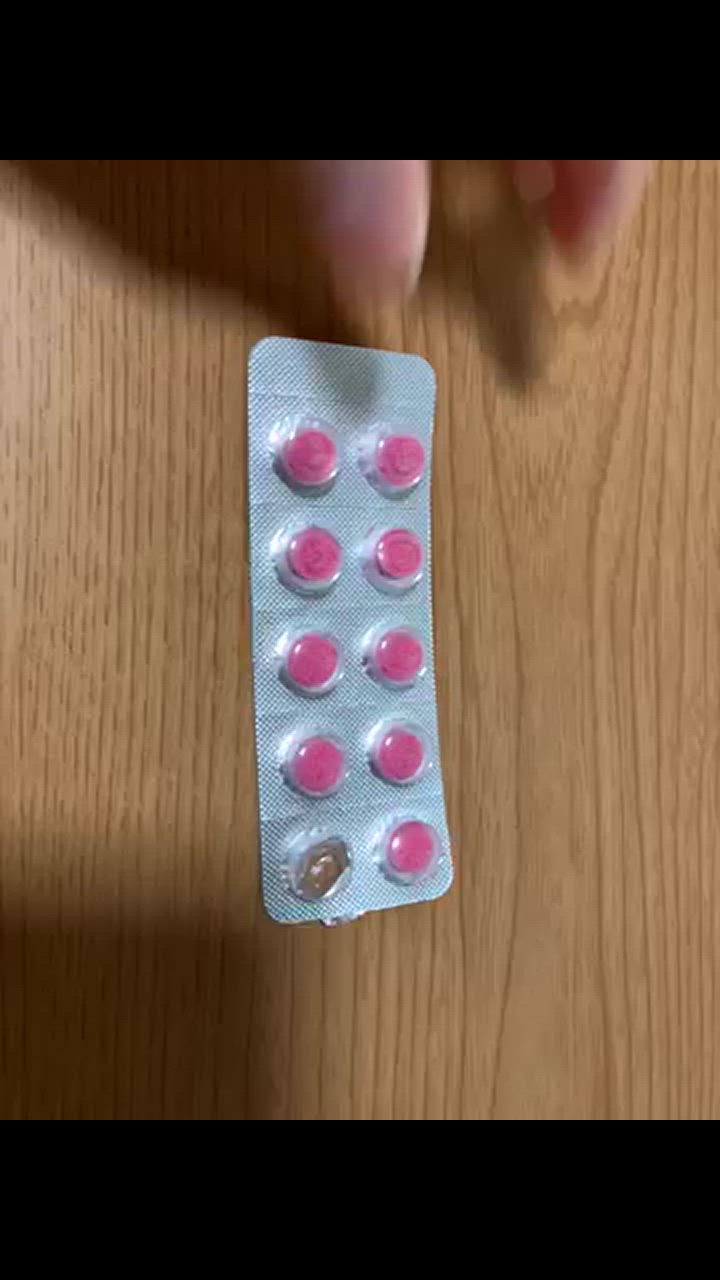 全体のレビュー動画のサムネイル | 0