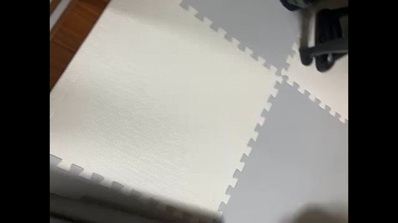 全体のレビュー動画のサムネイル | 4