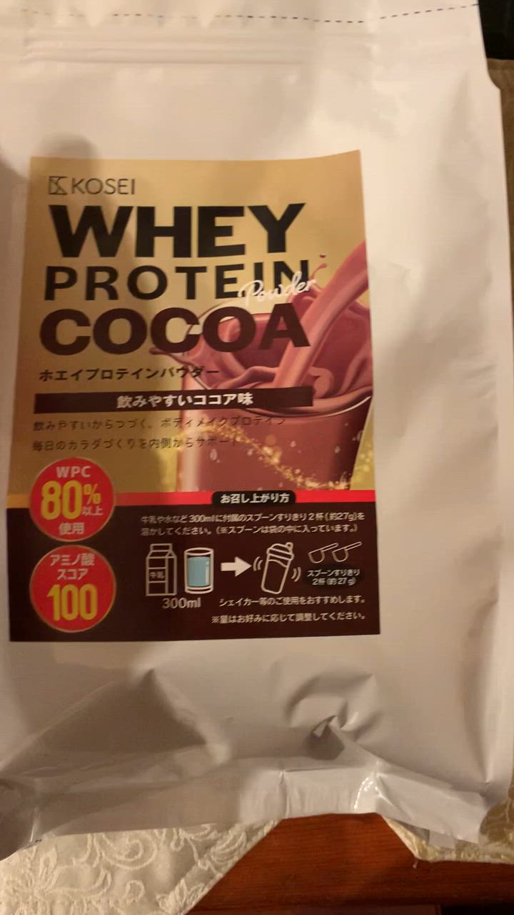 全体のレビュー動画のサムネイル | 0