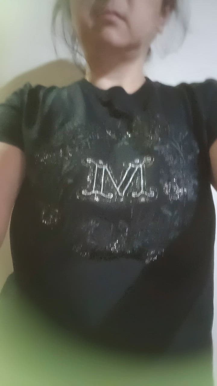 Max Mara マックスマーラ Tシャツ カットソー ELMO テディ Max Mara マックスマーラ Tシャツ カットソー ELMO テディ